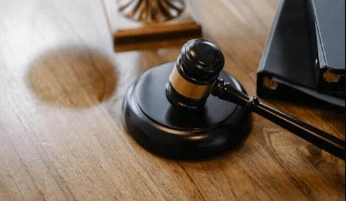 工伤咨询电话是多少？