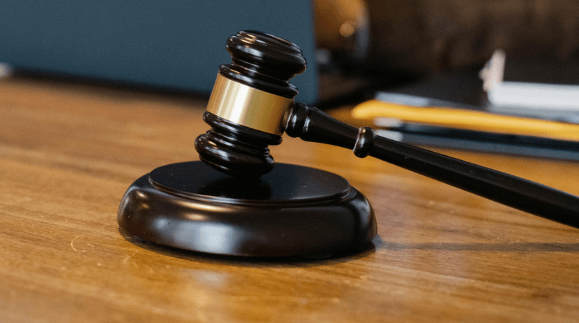 奶茶店都不签合同劳动仲裁如何处理