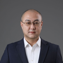 贾海松律师头像