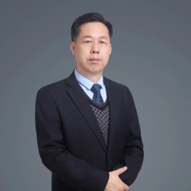郭广吉律师头像