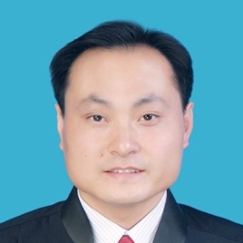 张进军律师头像