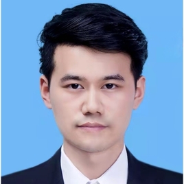 于朋朋律师头像