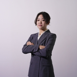 潘梓恒律师头像