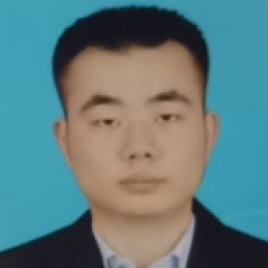 孙焱博律师头像