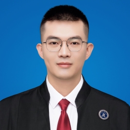 林师永律师头像