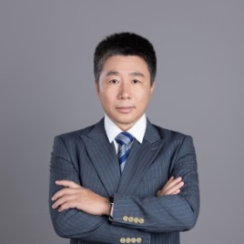 张学军律师头像